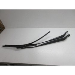 Bras Essuie Glace Avant Peugeot 208 2
